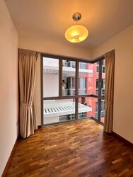 Woodhaven (D25), Condominium #553570981